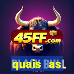 quais as plataformas de jogos que mais pagam